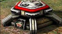 Pillbox