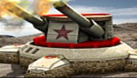Artillery Battery