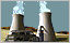 Centrale électrique avancée