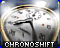 Chronoportage