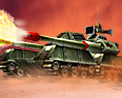 Char despote