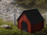 Niche