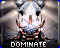 Dominateur