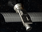 Satellite GPS