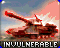 Invulnérablilité