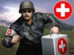 Médecin