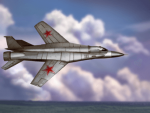 Mig