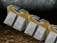 Mur de béton