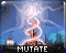 Mutator 