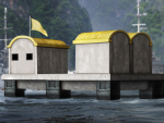 Chantier Naval