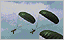 Parachutistes