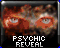 Psycho-révélateur