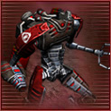 Purificateur