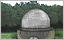 Dôme radar