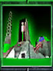 Raffinerie de Tiberium du Nod