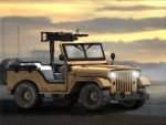Ranger