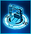 Refueling Station