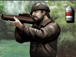 Bazookas