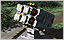 Missiles SAM