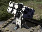 Missiles Sam