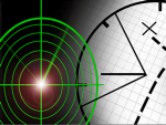 Signal Sonar