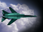 Avion espion