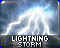 Tempête Artificielle