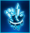 Tiberium