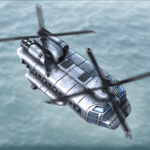 Chinook