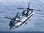Chinook (Transport)