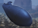 Sous-marin