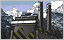 Usine d'armement