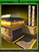 Usine d'Armement