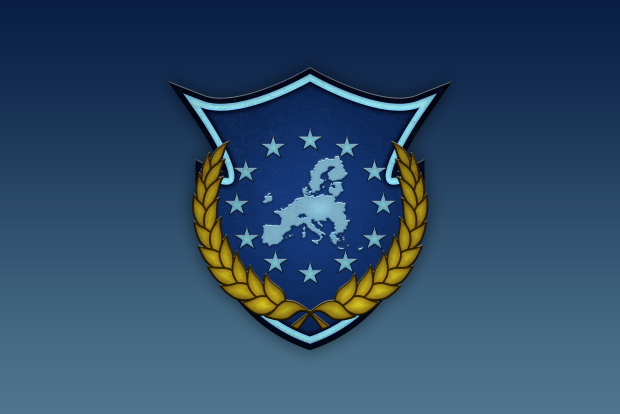 L'European Defense Alliance (EDA)