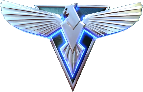Forces Alliées
