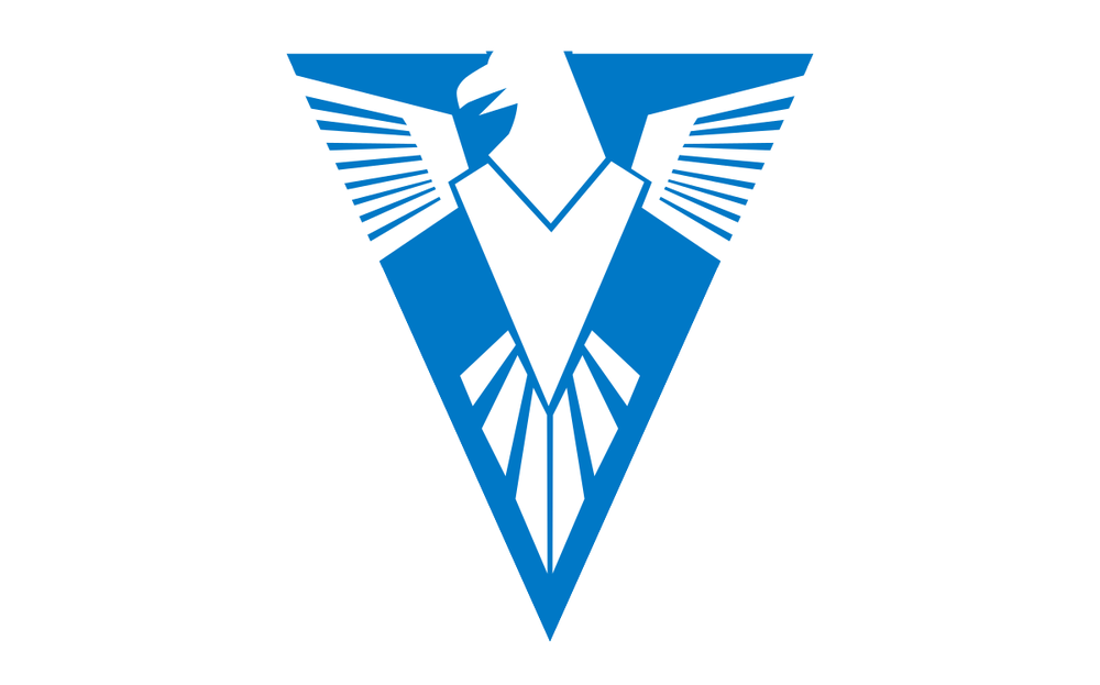 Forces Alliées