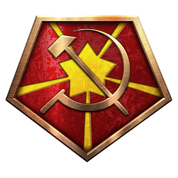 Union Soviétique