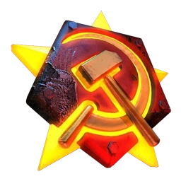 Union Soviétique