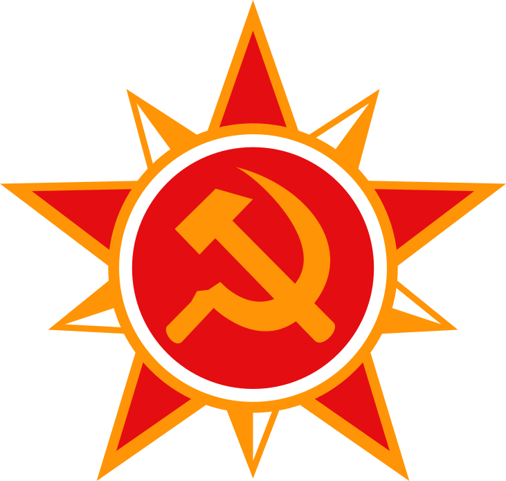 Union Soviétique