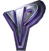 Armée de Yuri