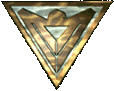 Forces Alliées