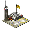 Civils