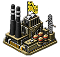 Civils