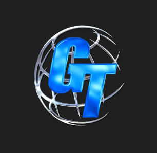 GloboTech Corporation