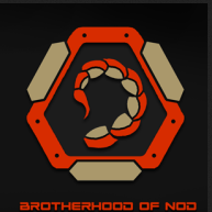 La Confrérie du Nod