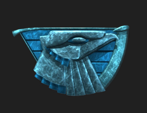 Maison Atreides