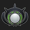 Global Liberation Army (GLA)