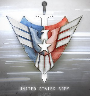Les Etats-Unis d'Amérique (USA)