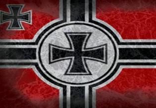 L'Allemagne