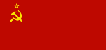 Russie
